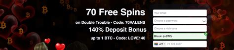 crypto thrills casino codes